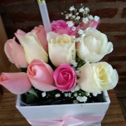 Flores A Domicilio Las 24hs | Flores Para Vos