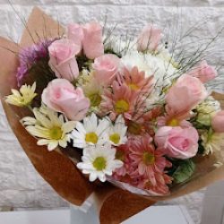 Flores A Domicilio | Su Flor - Tienda De Flores