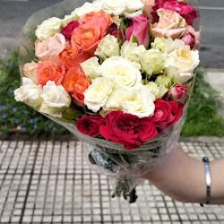 Flores Carquiel