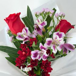 Flores Para Ti