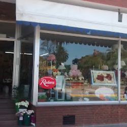 Flores Y Regalos Rodera