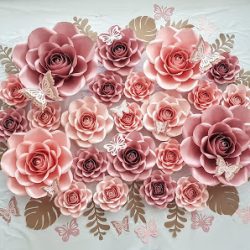 Floresdecocm