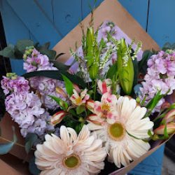 Floristeria