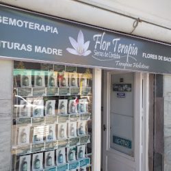 Florterapia