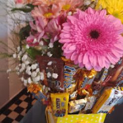Flowers For You