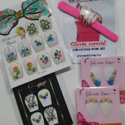 Ib Regalería