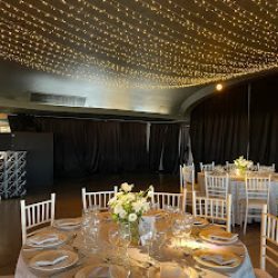 Ideas En Flor (olivos)