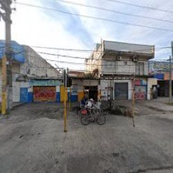 J. M. De Rosas