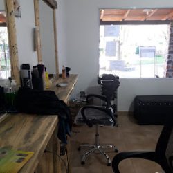 Kokedamas Nael Boutique De Plantas