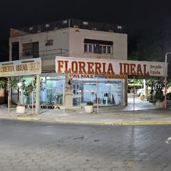 La Ideal