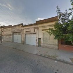 La Nueva Forrajeria
