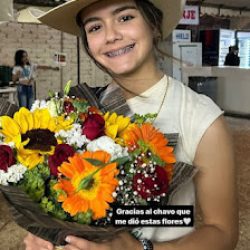 La Planteria Plantas - Flores - Envios A Domicilio