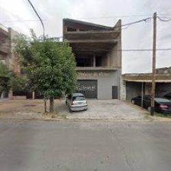 Las Delicias De Flores
