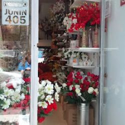 Maggio Regalos