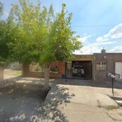 Manteleria Flores De Juana Flores
