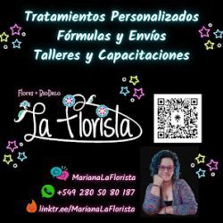 Maríana
