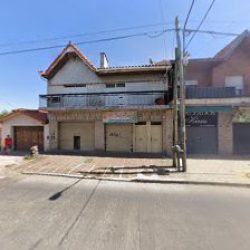 Mi Jazmin Tienda De Plantas
