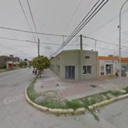 Minimercado Y Rotisería