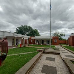 Municipalidad De La Tordilla