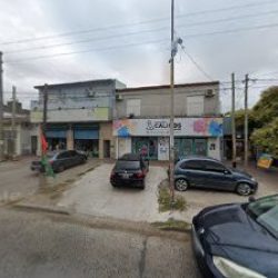 Nota De G