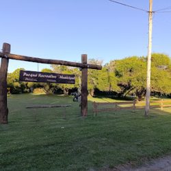 Plaza El Tala