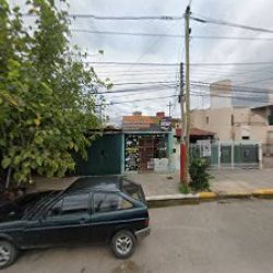 Plaza Principal