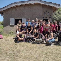 Radio Comunitaria Fm Punta Del Indio