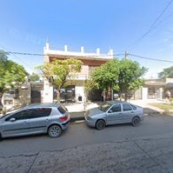 Regaleria Elba Flores