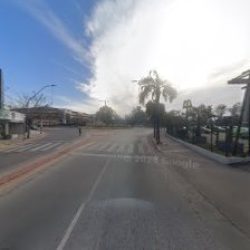 Rincon De Las Flores