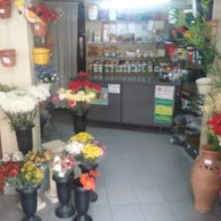 Rincon Floral