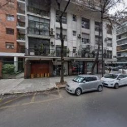 Rodriguez Victor A