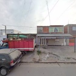 Rosas Eternas