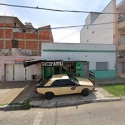 Saccomanno Floreria