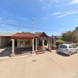 Siglo Xxi El Shopping De Frutas Y Verduras
