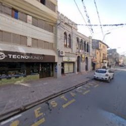 Sofia Deco
