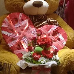 Tienda De Flores Cattleya