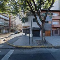 Tiendaverderegalos