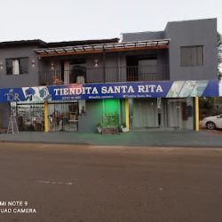 Tiendita Santa Rita