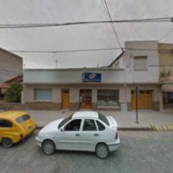 Tu Planteria