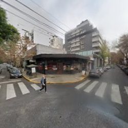 Vdplantas