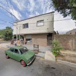 Verdulería Flores