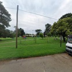 Vivero Gral.belgrano