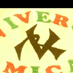 Vivero Mica
