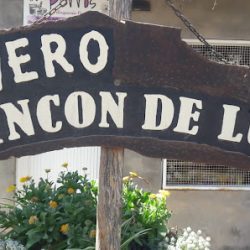 Vivero Rincón De Luz