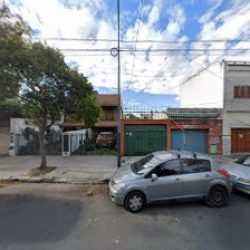 Vivero Y Floreria