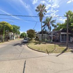 Viveros En Campana